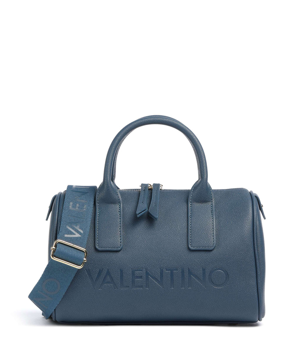 Valentino Bags Foxy Re Handbag blu