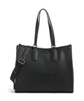 Valentino Bags Foxy Re Tote bag nero