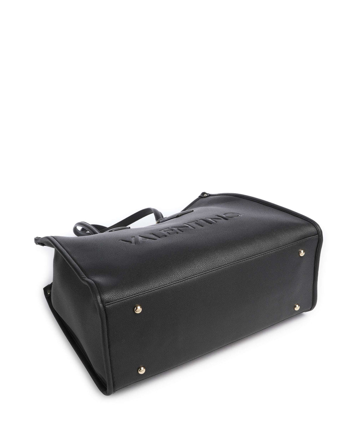 Valentino Bags Foxy Re Tote bag nero