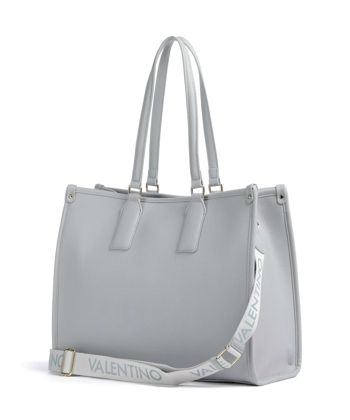 Valentino Bags Foxy Re Tote bag polvere