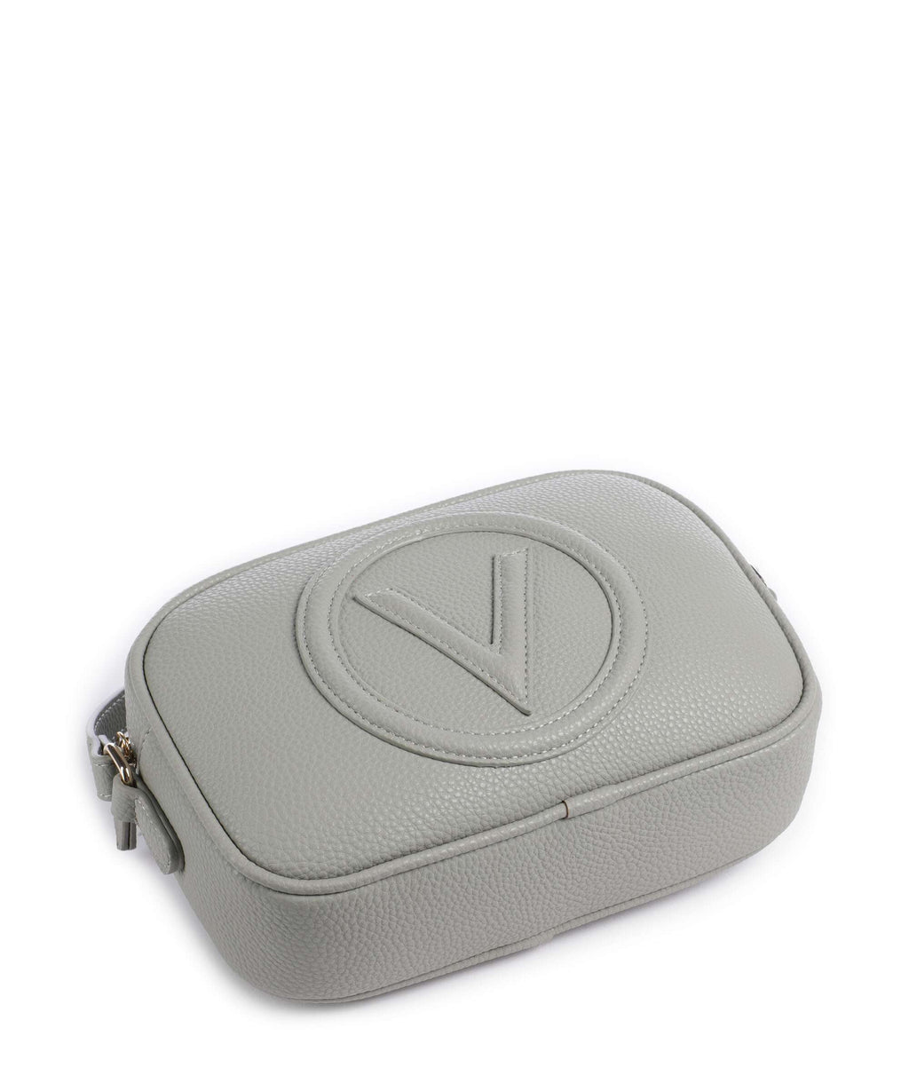 Valentino Bags Special Covent Crossbody bag grigio polvere