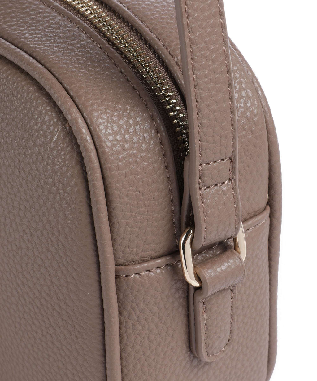 Valentino Bags Special Covent Crossbody bag taupe