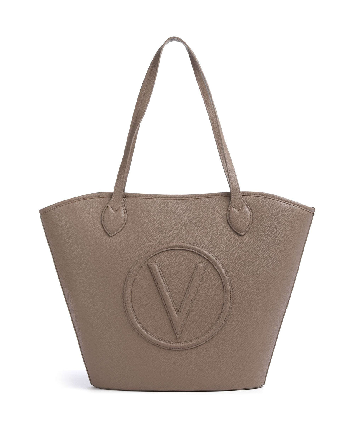 Valentino Bags Special Covent Tote bag taupe