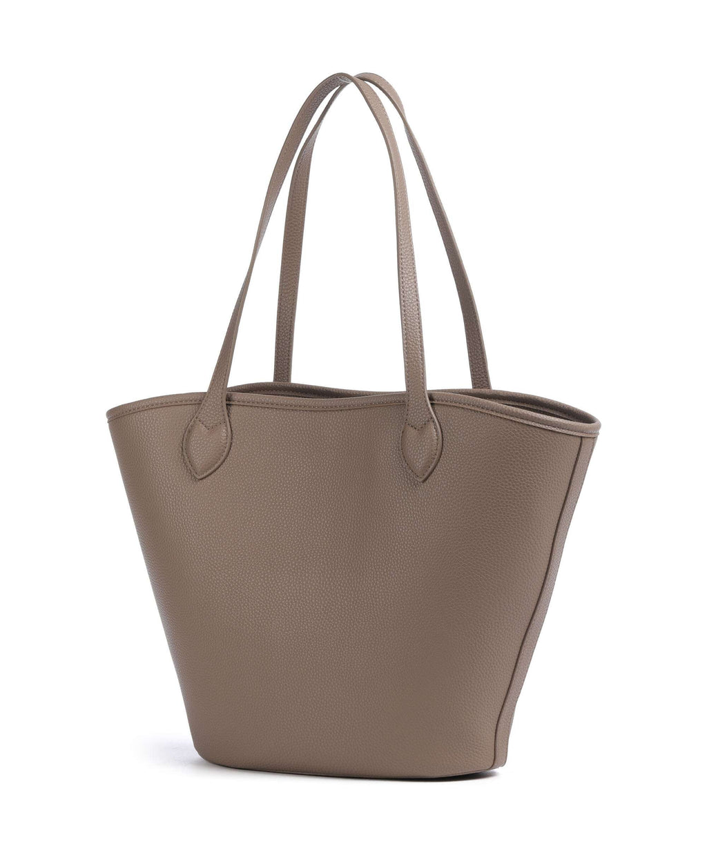 Valentino Bags Special Covent Tote bag taupe