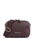 Valentino Bags Pattie Crossbody bag prugna