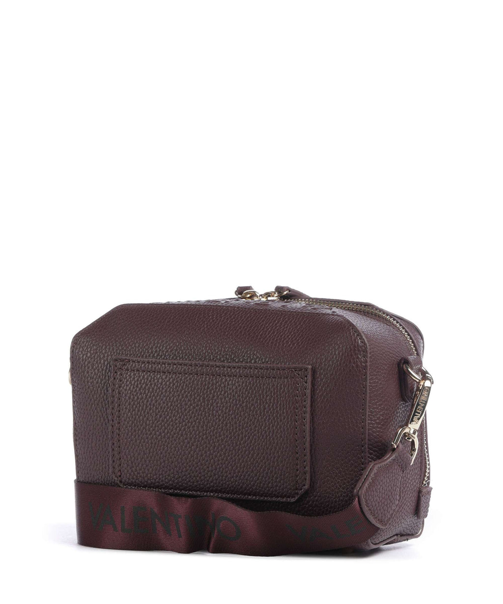 Valentino Bags Pattie Crossbody bag prugna