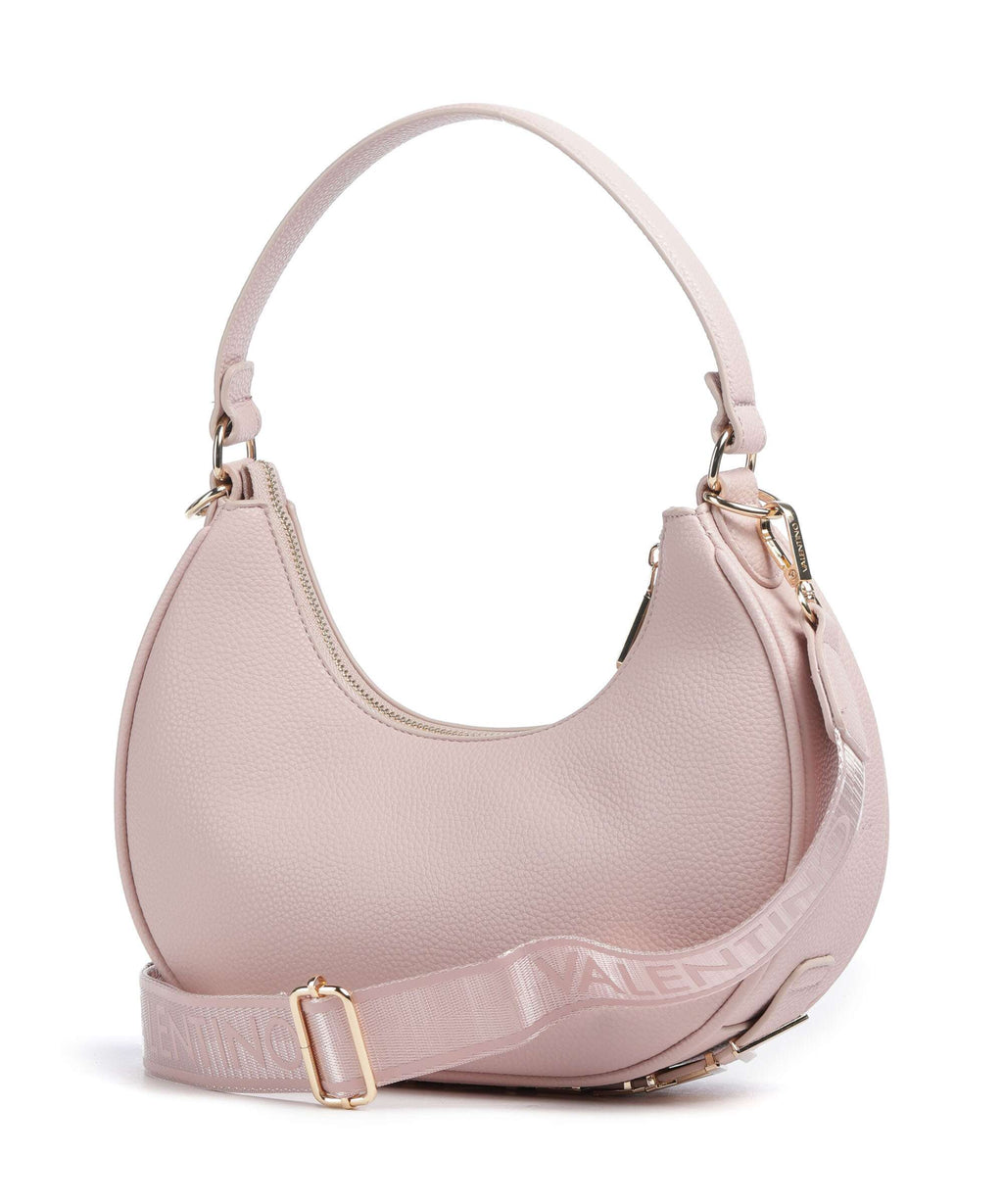 Valentino Bags Shelby Shoulder bag cipria