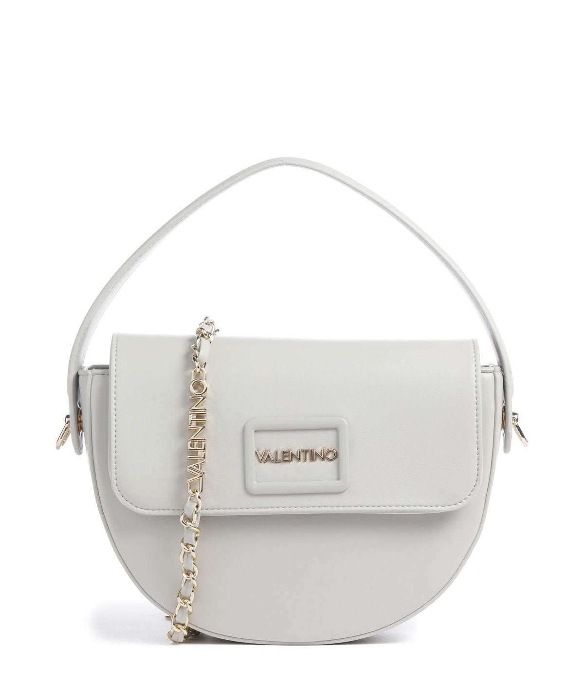 Valentino Bags Wannabe Re Handbag ghiaccio