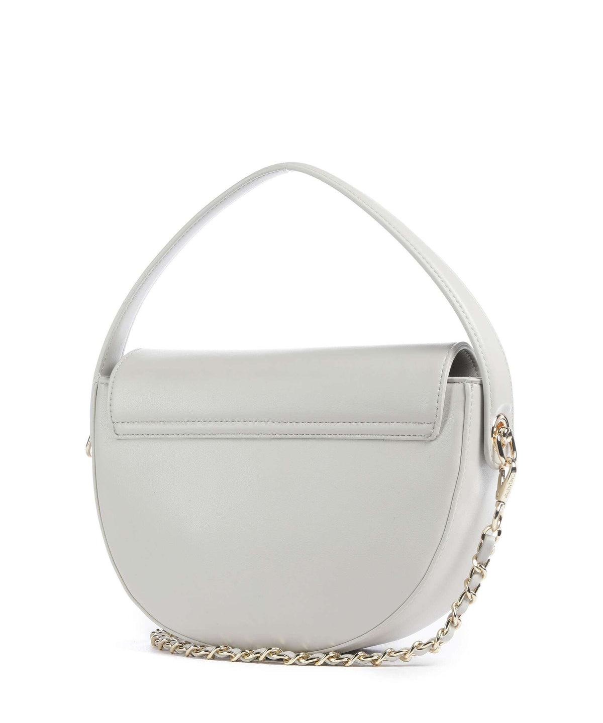 Valentino Bags Wannabe Re Handbag ghiaccio