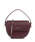 Valentino Bags Wannabe Re Handbag prugna