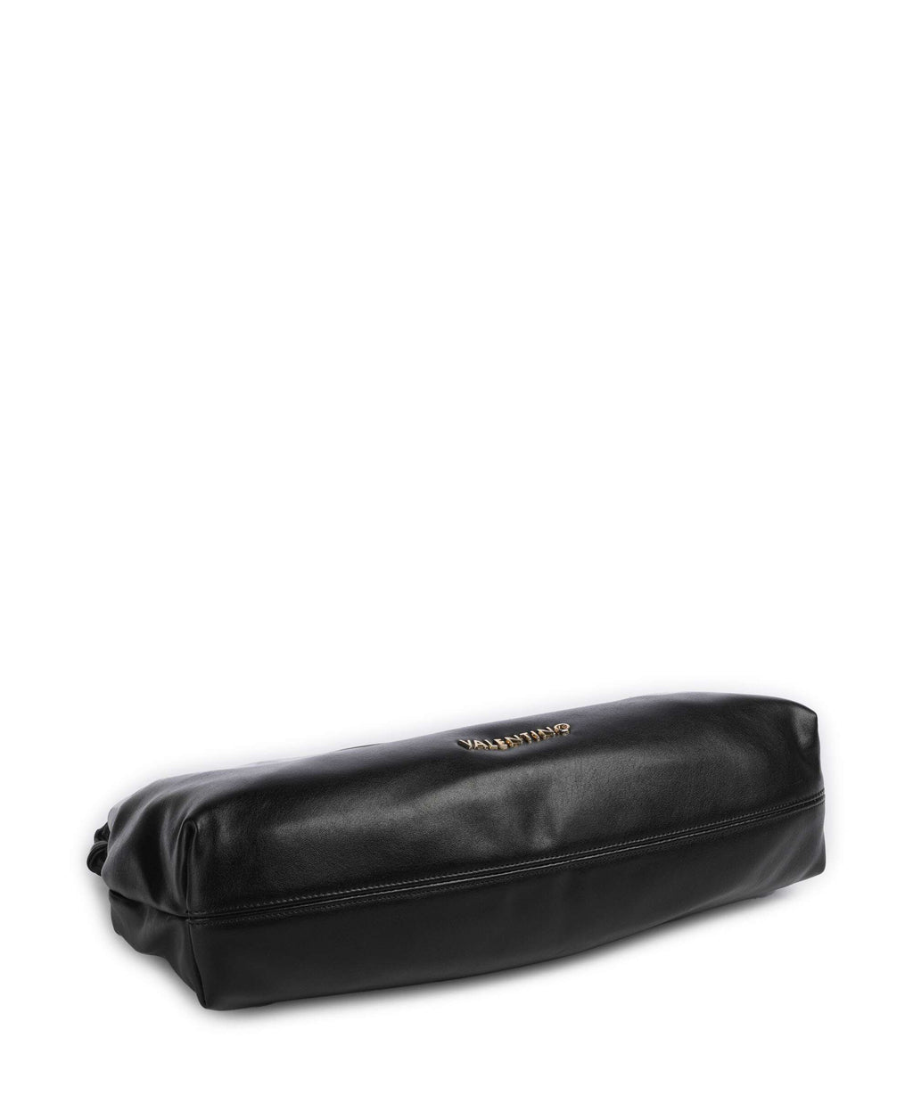 Valentino Bags Winter Re Hobo bag nero