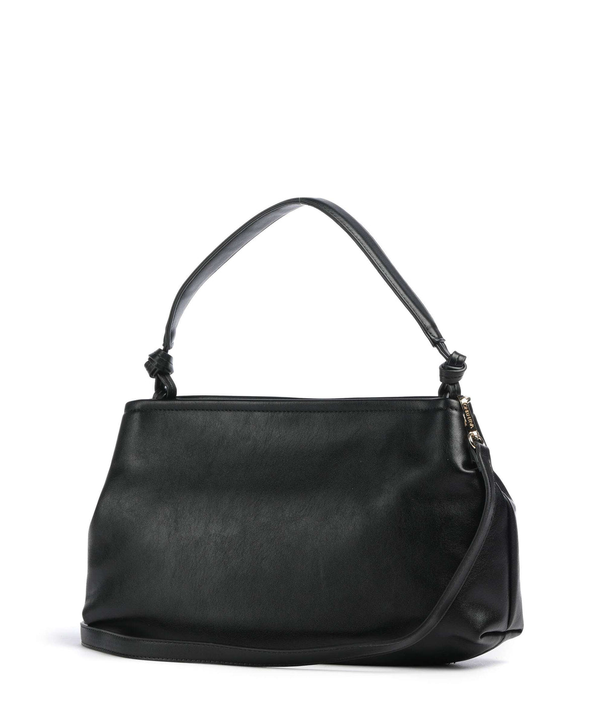 Valentino Bags Winter Re Shoulder bag nero