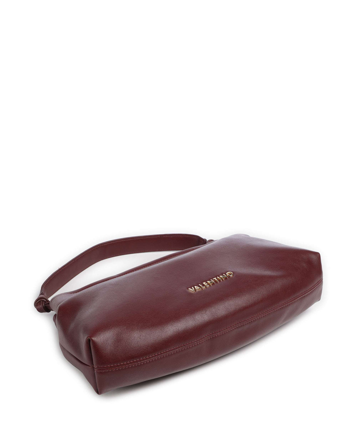 Valentino Bags Winter Re Shoulder bag bordeaux