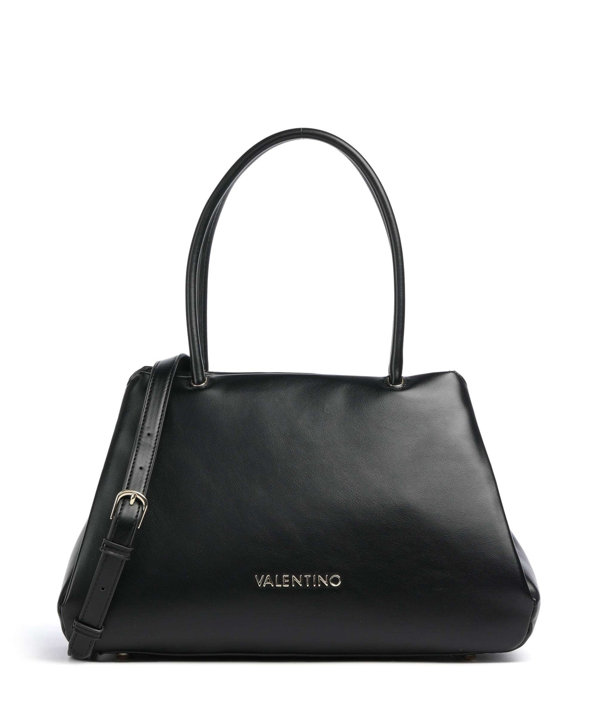 Valentino Bags West Re Shoulder bag nero