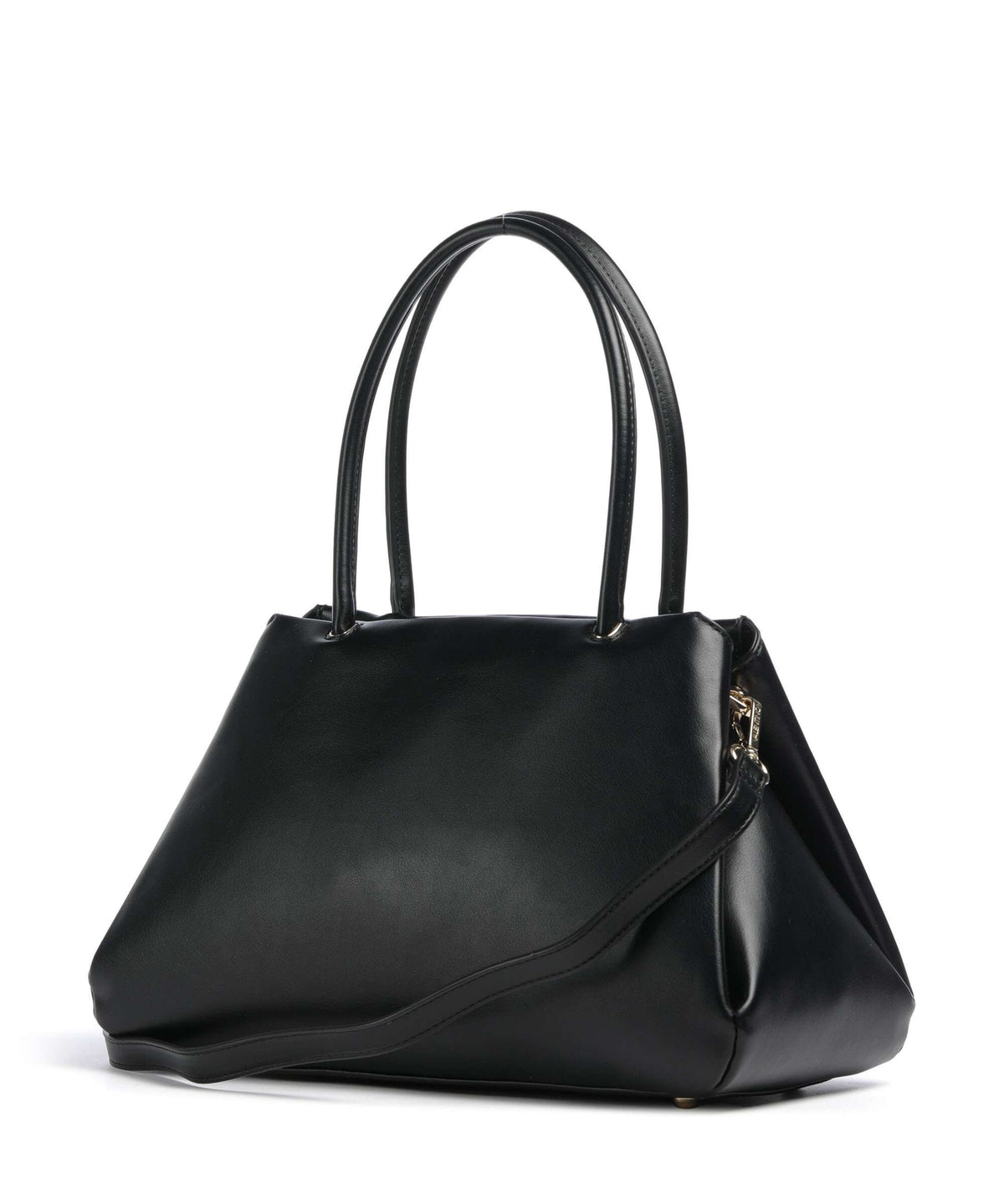 Valentino Bags West Re Shoulder bag nero