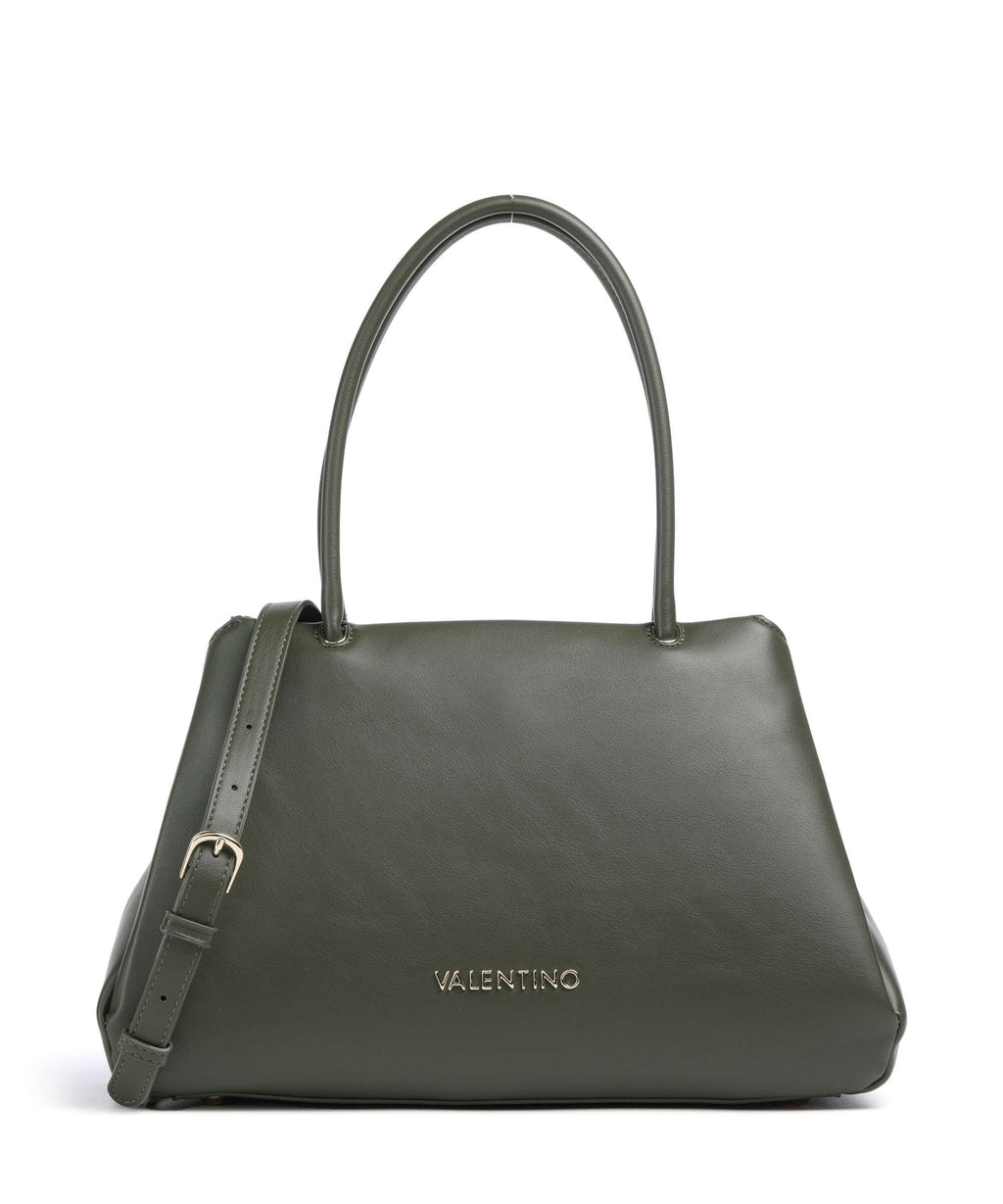 Valentino Bags West Re Shoulder bag militare