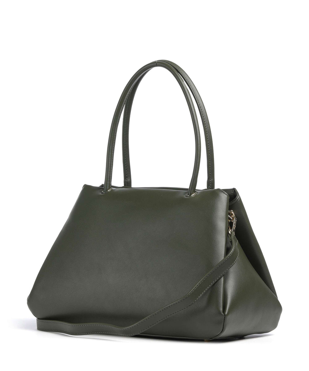 Valentino Bags West Re Shoulder bag militare