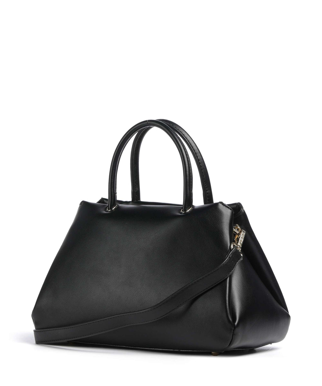 Valentino Bags West Re Handbag nero