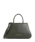 Valentino Bags West Re Handbag militare