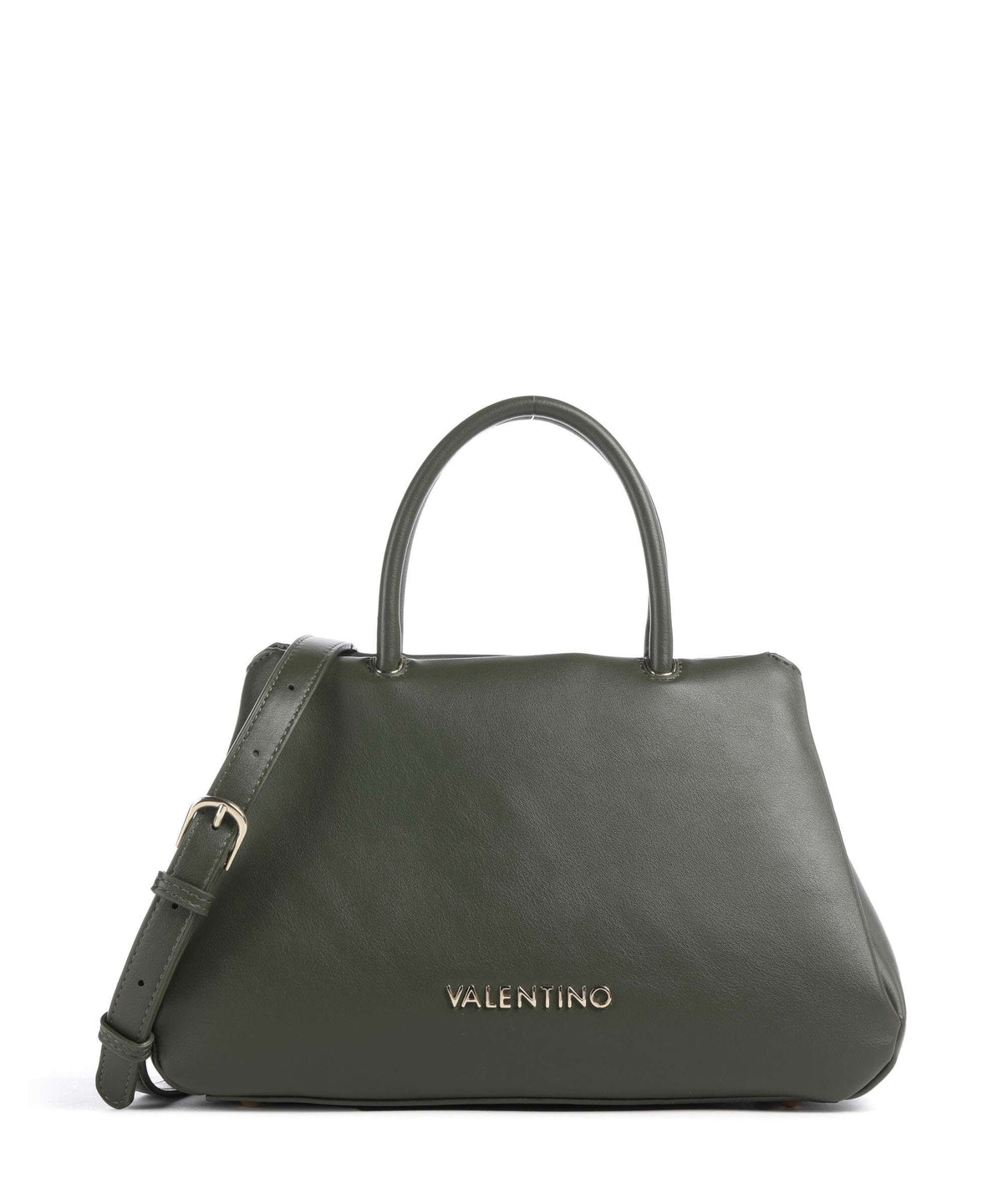 Valentino Bags West Re Handbag militare