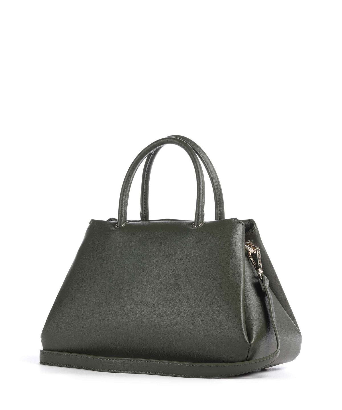 Valentino Bags West Re Handbag militare