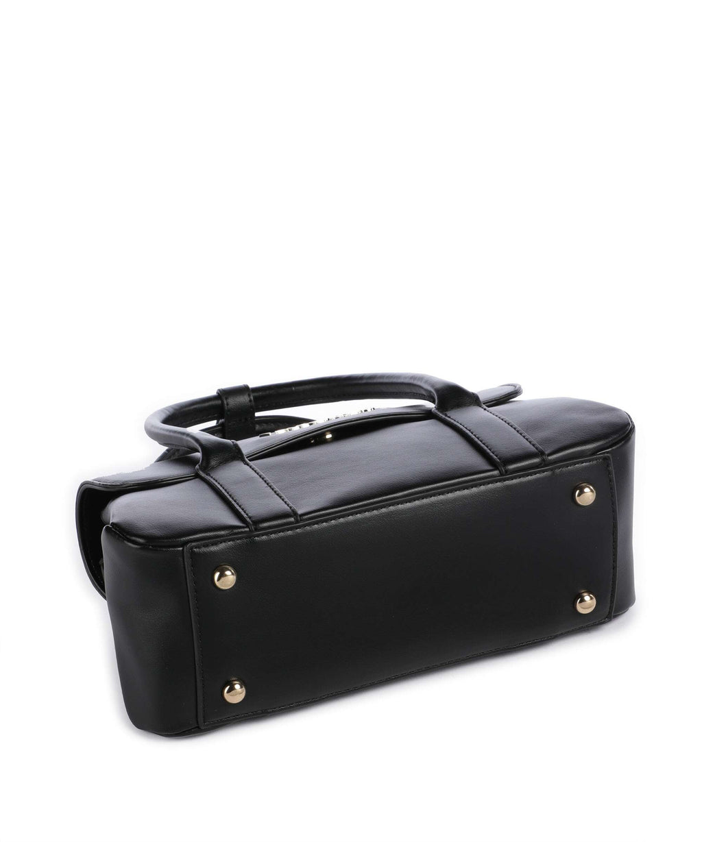 Valentino Bags West Re Handbag nero