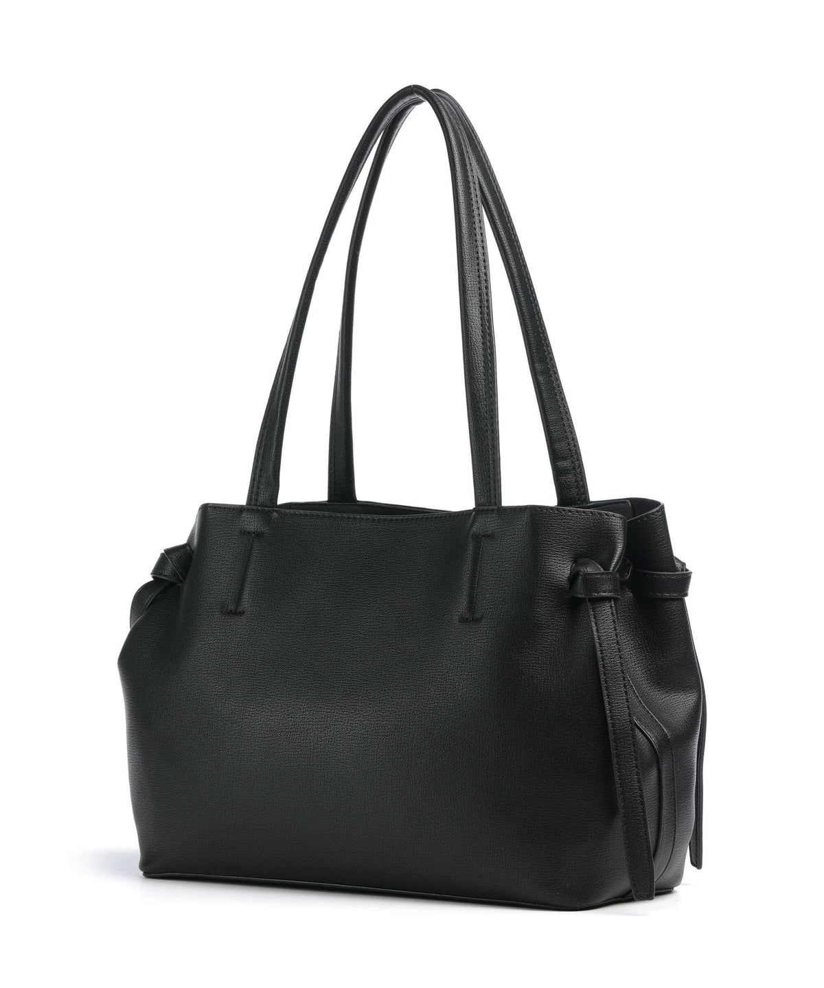 Valentino Bags Win Re Tote bag nero