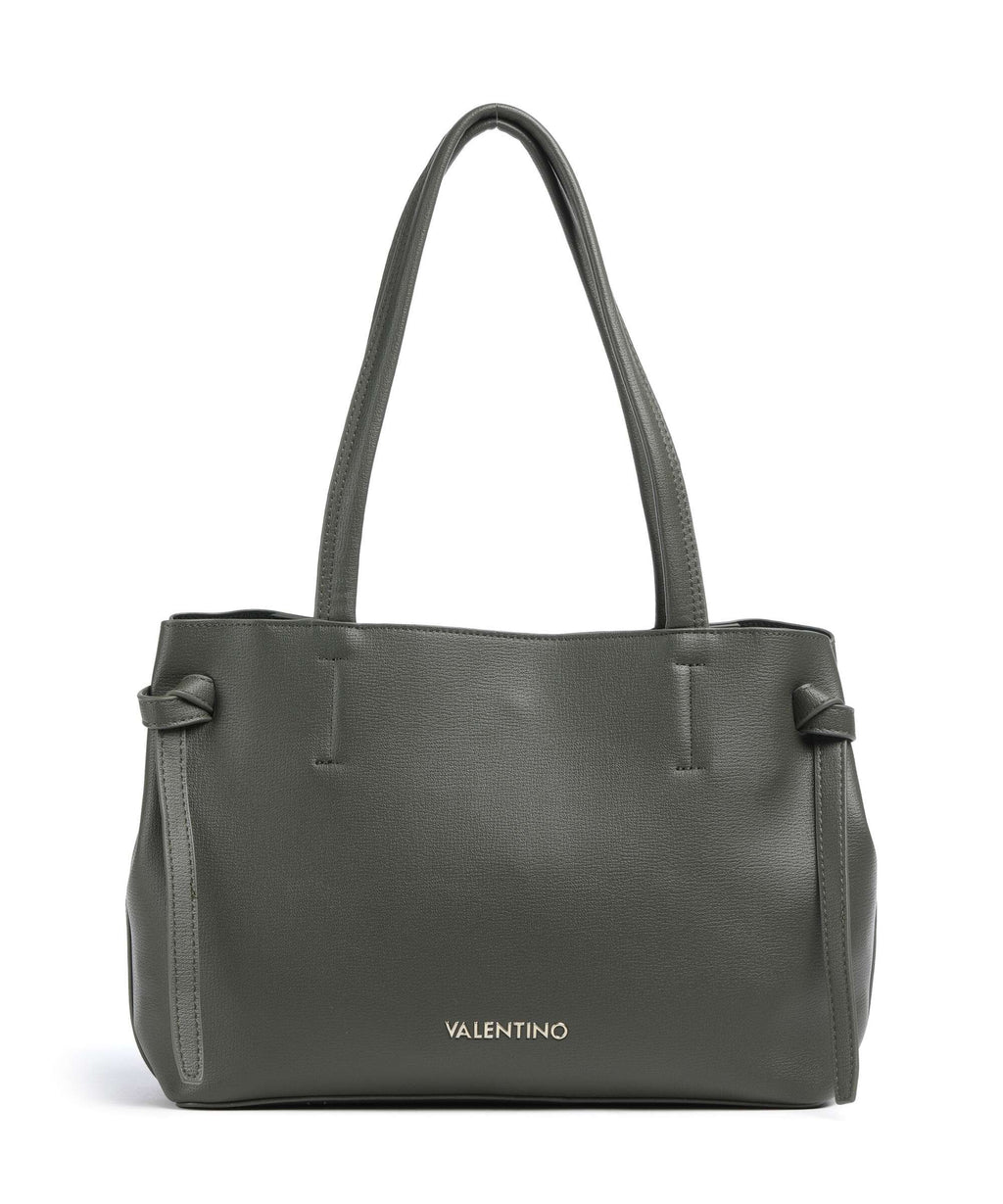 Valentino Bags Win Re Tote bag militare