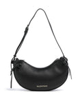 Valentino Bags Win Re Shoulder bag nero