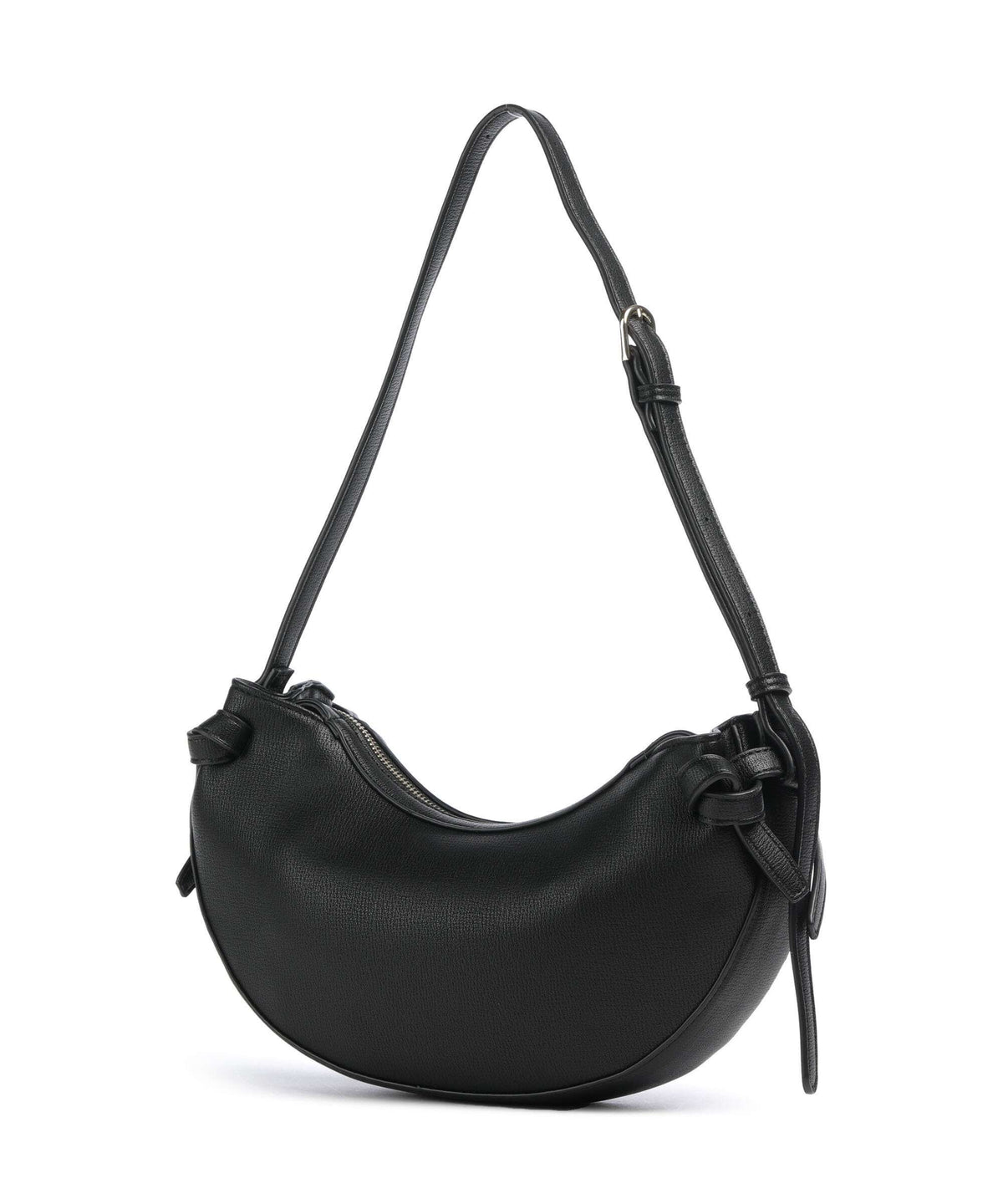 Valentino Bags Win Re Shoulder bag nero