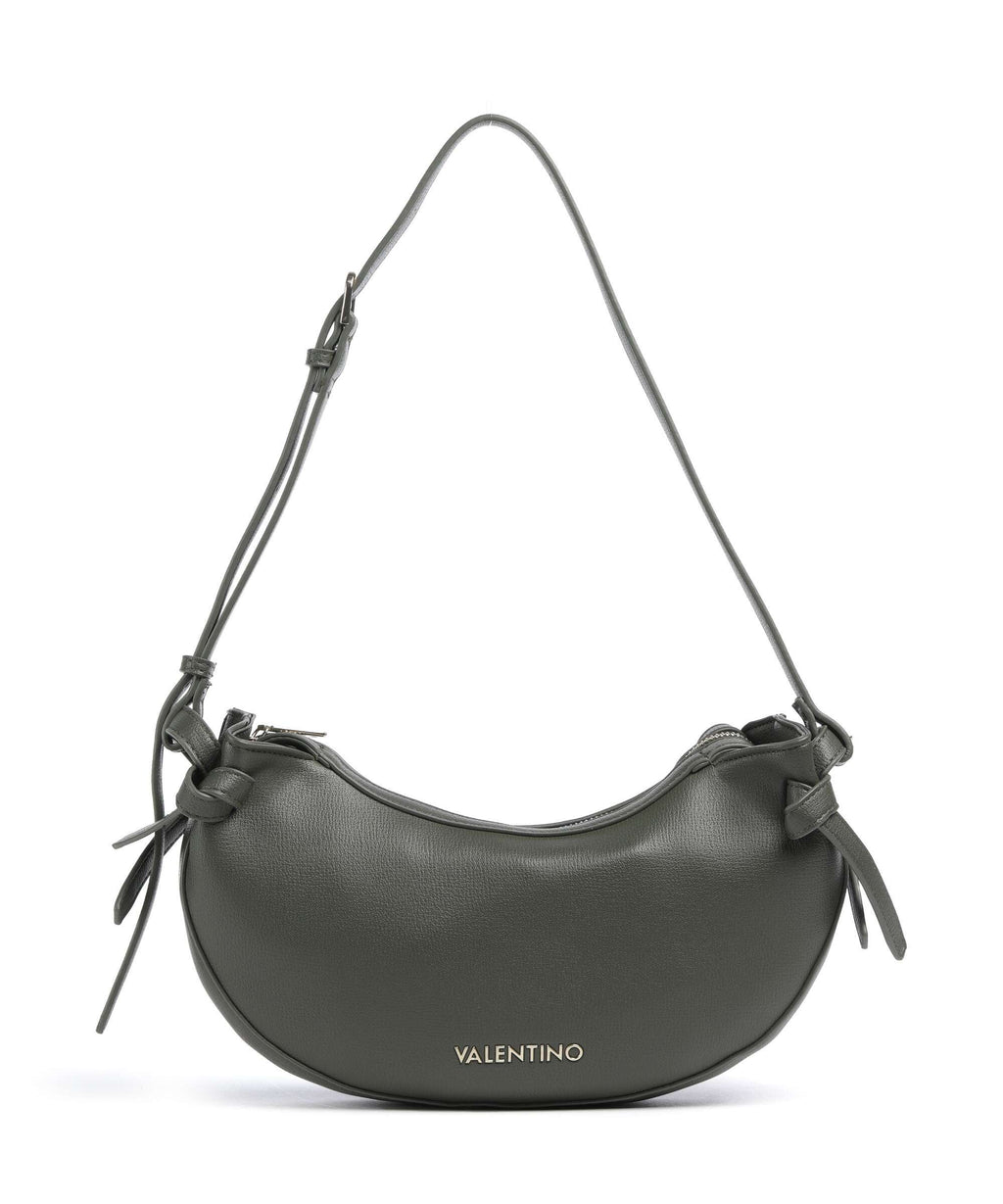 Valentino Bags Win Re Shoulder bag militare