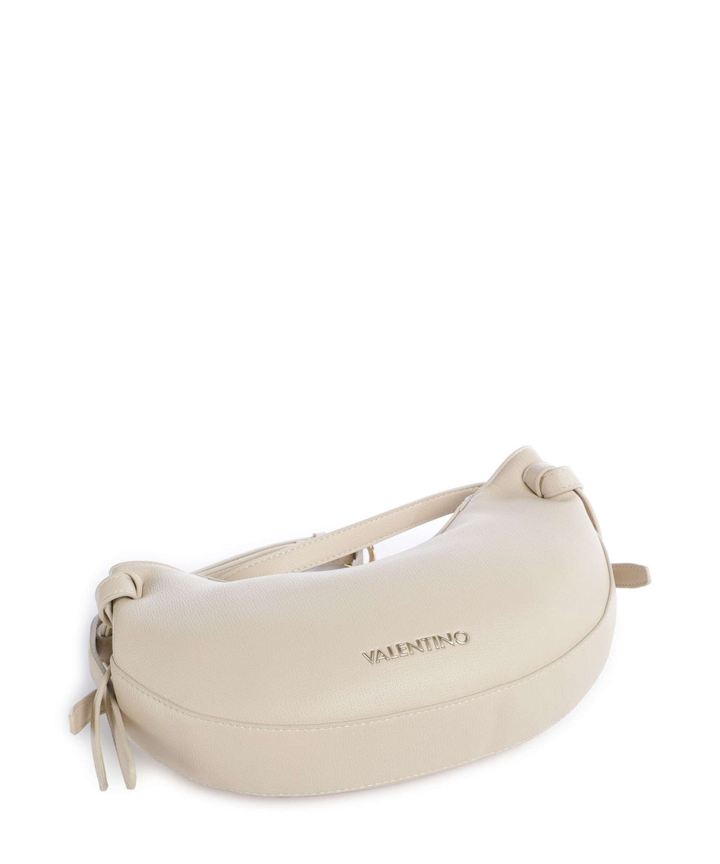 Valentino Bags Win Re Shoulder bag ecru