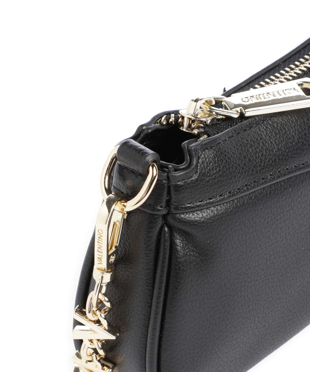 Valentino Bags Elly Shoulder bag nero