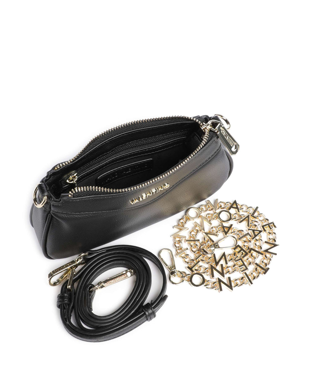 Valentino Bags Elly Shoulder bag nero