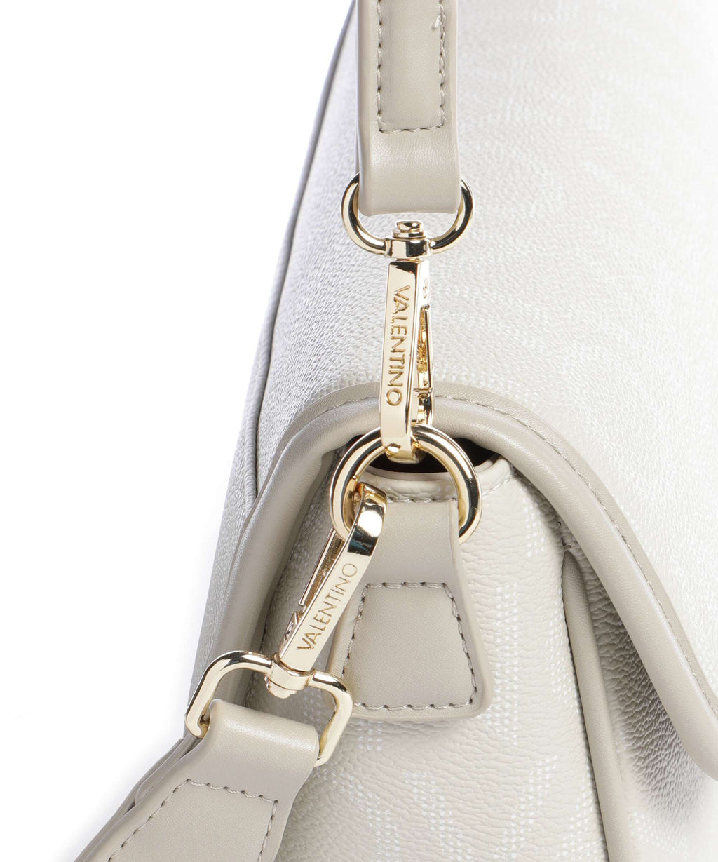 Valentino Bags Regina Re Shoulder bag ghiaccio