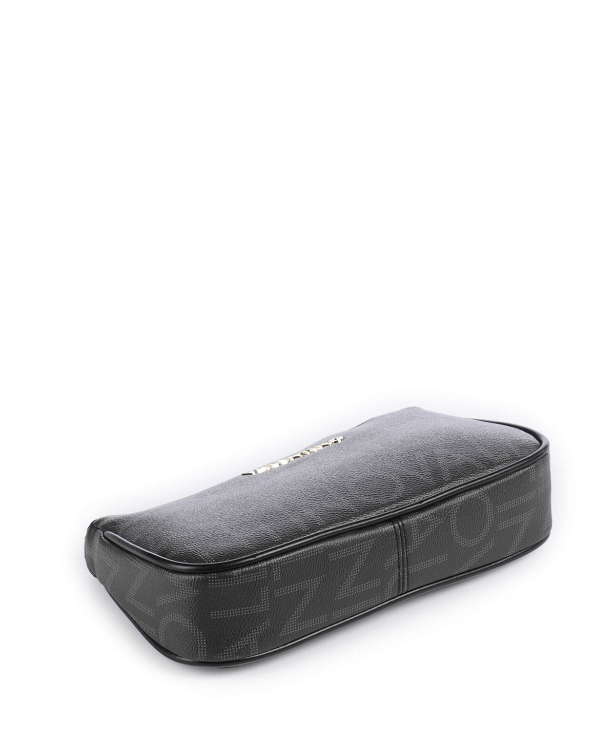Valentino Bags Regina Re Shoulder bag nero