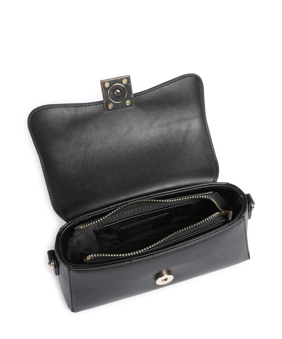 Valentino Bags Evissa Crossbody bag nero