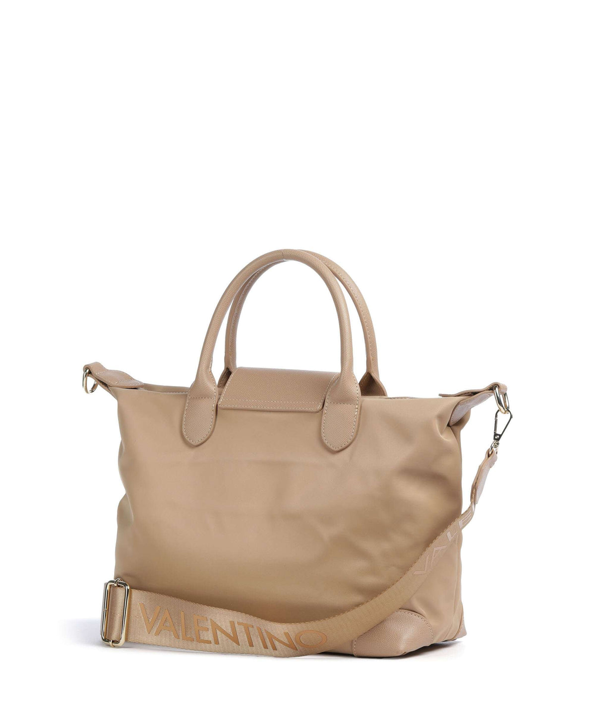 Valentino Bags Jenny Re Handbag beige