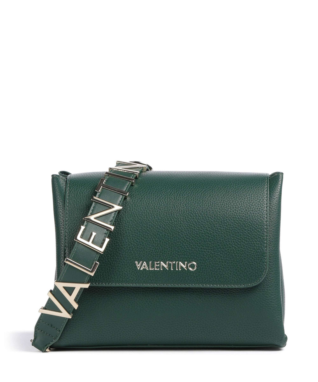 Valentino Bags Alexia Crossbody bag bosco