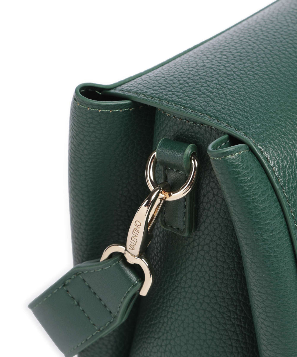 Valentino Bags Alexia Crossbody bag bosco