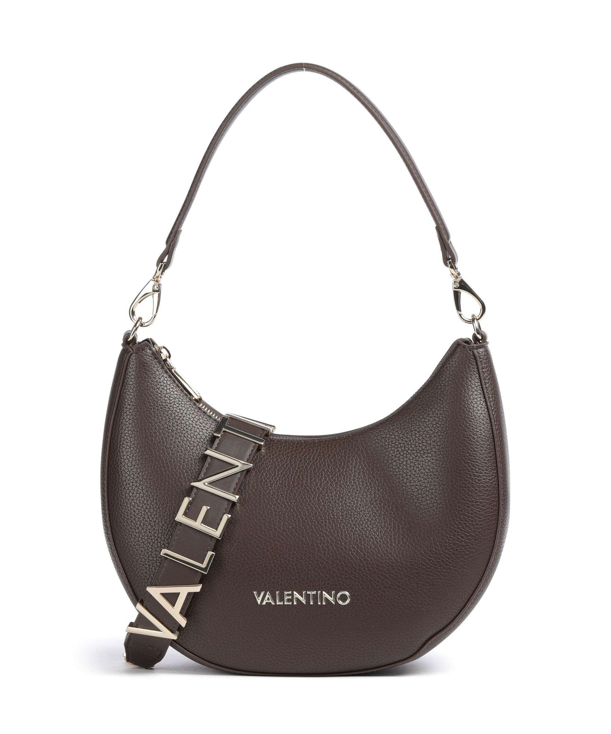 Valentino Bags Alexia Shoulder bag moro