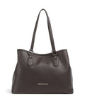 Valentino Bags Brixton Tote bag moro