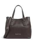 Valentino Bags Brixton Handbag moro