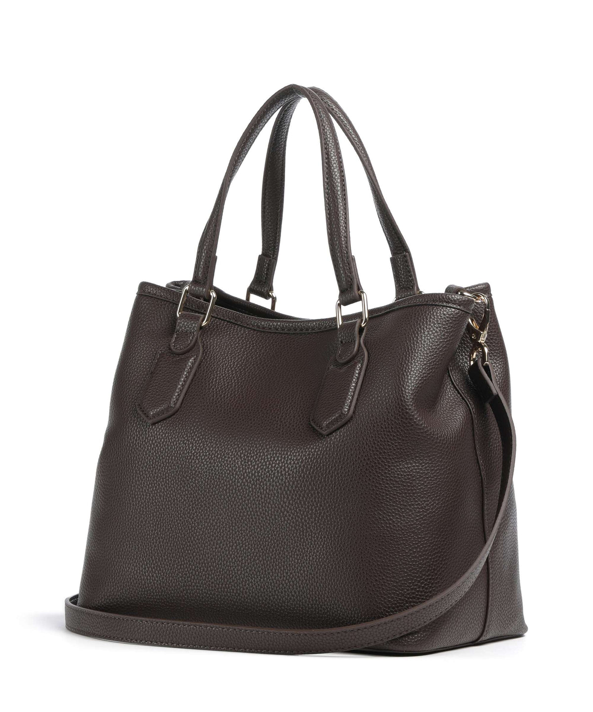 Valentino Bags Brixton Handbag moro