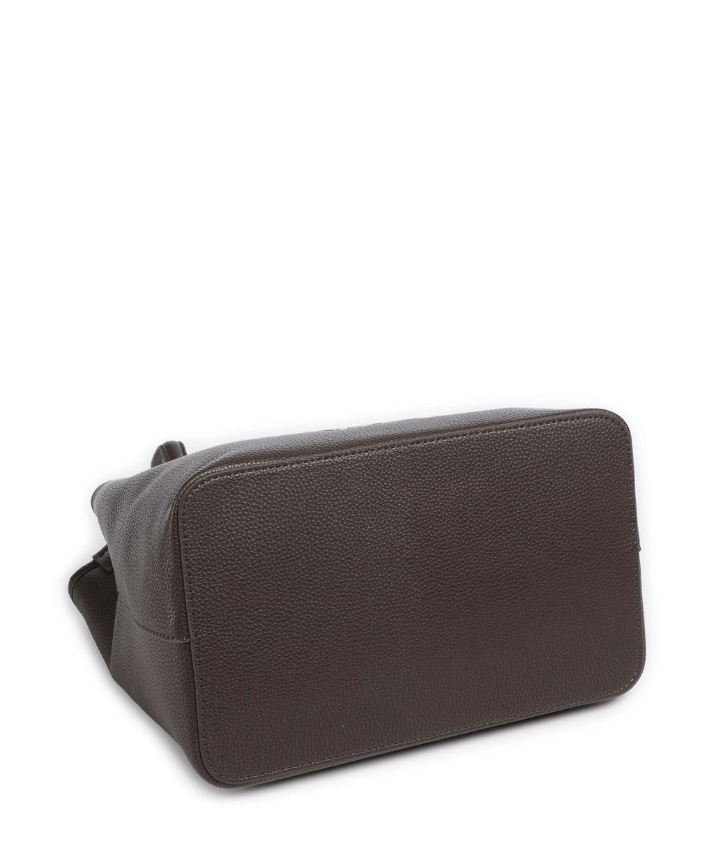 Valentino Bags Brixton Handbag moro