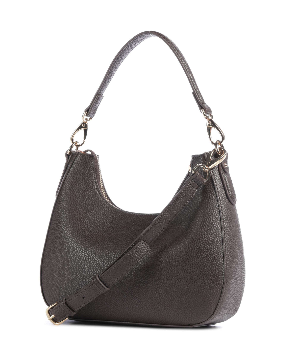 Valentino Bags Brixton Shoulder bag moro