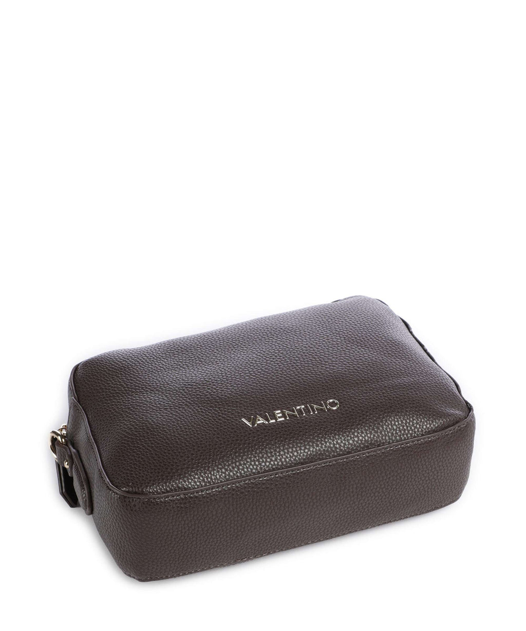 Valentino Bags Brixton Crossbody bag moro