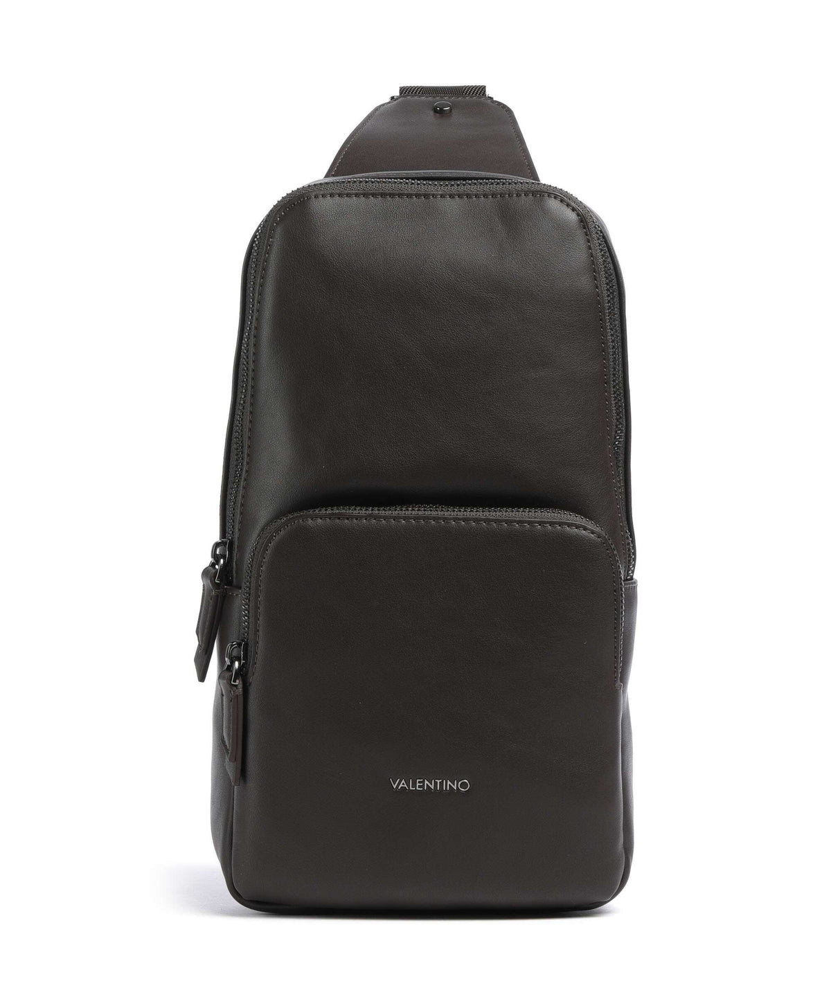 Valentino Bags Horizon Sling bag moro