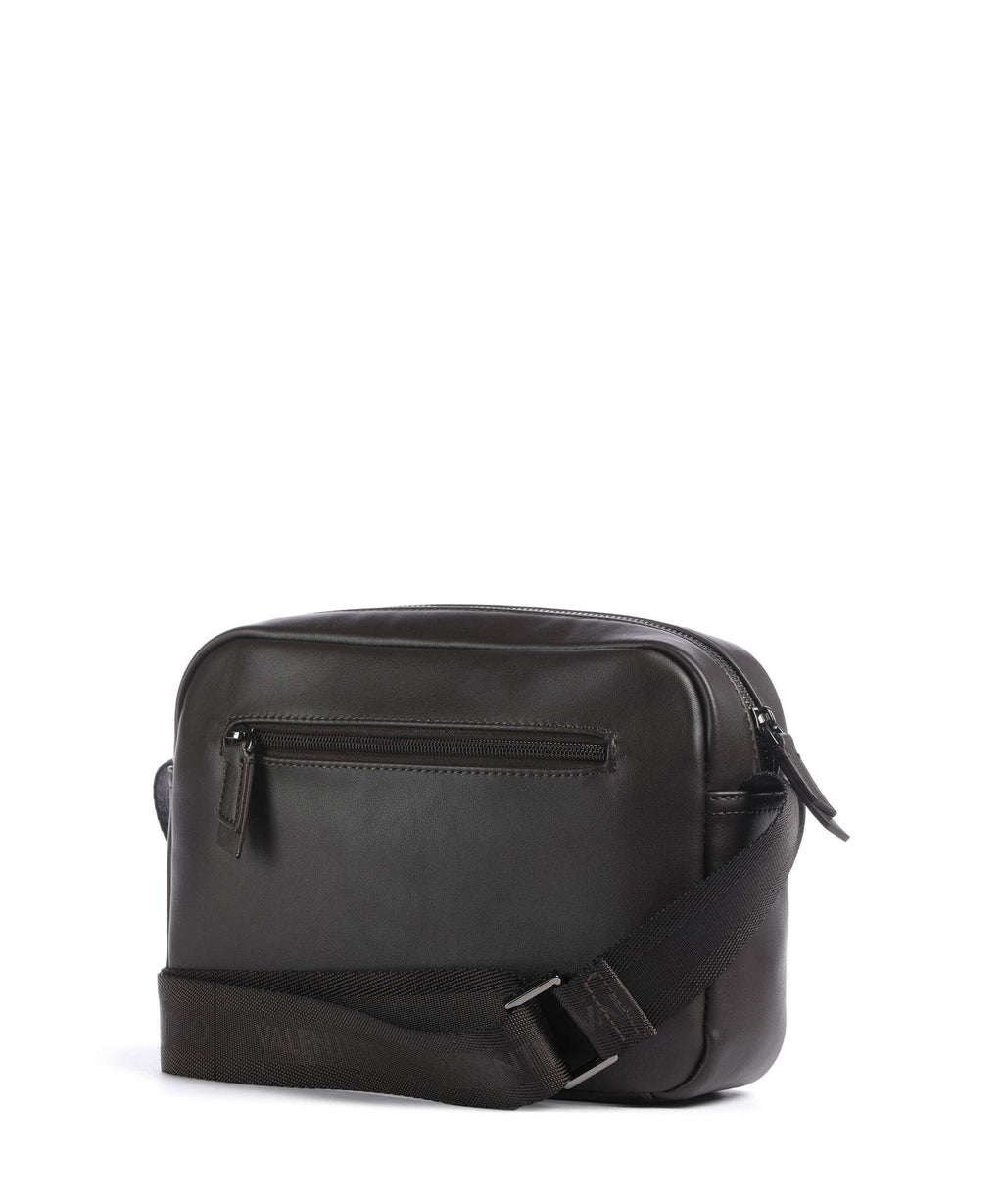 Valentino Bags Horizon Crossbody bag moro