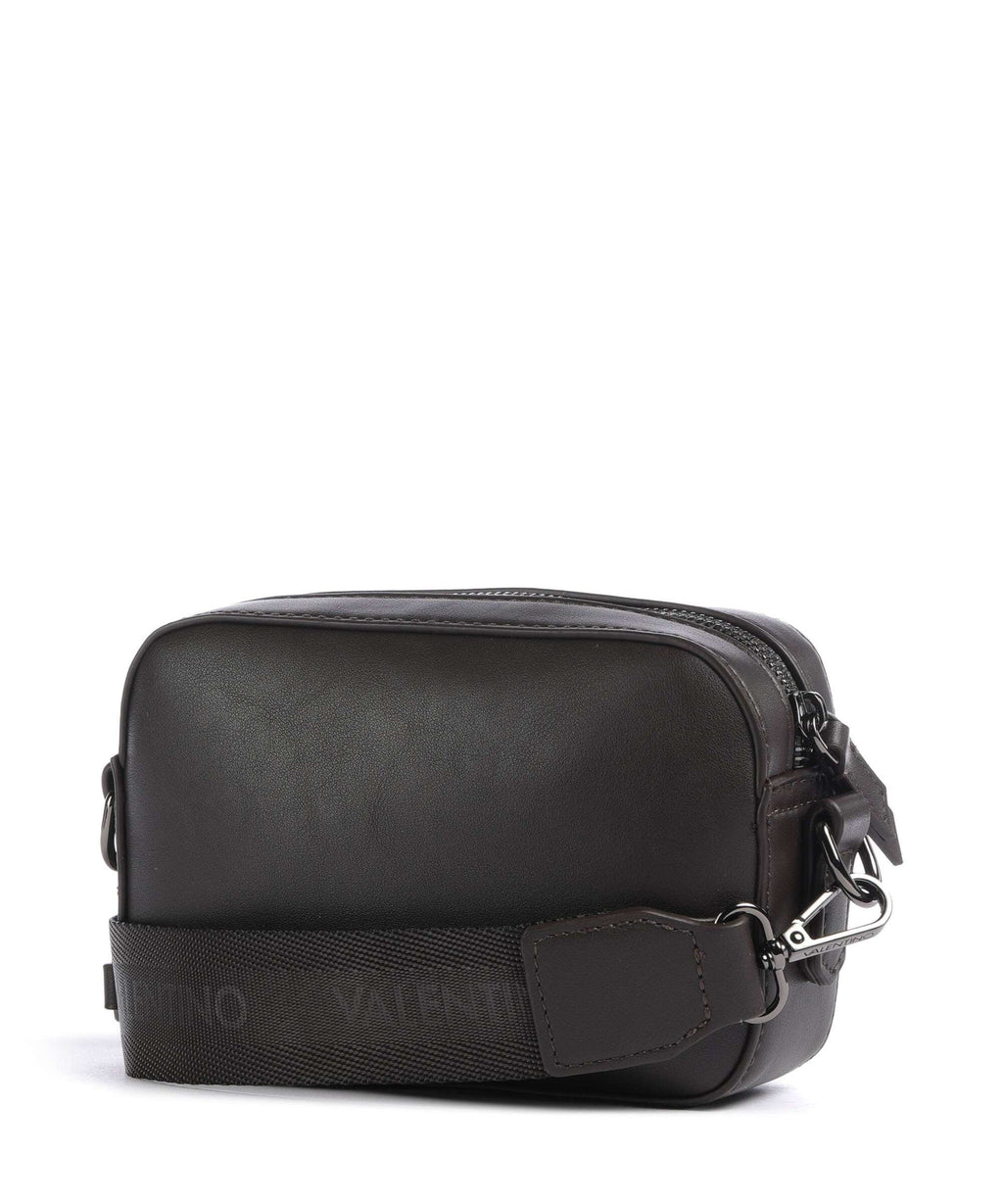 Valentino Bags Horizon Crossbody bag moro